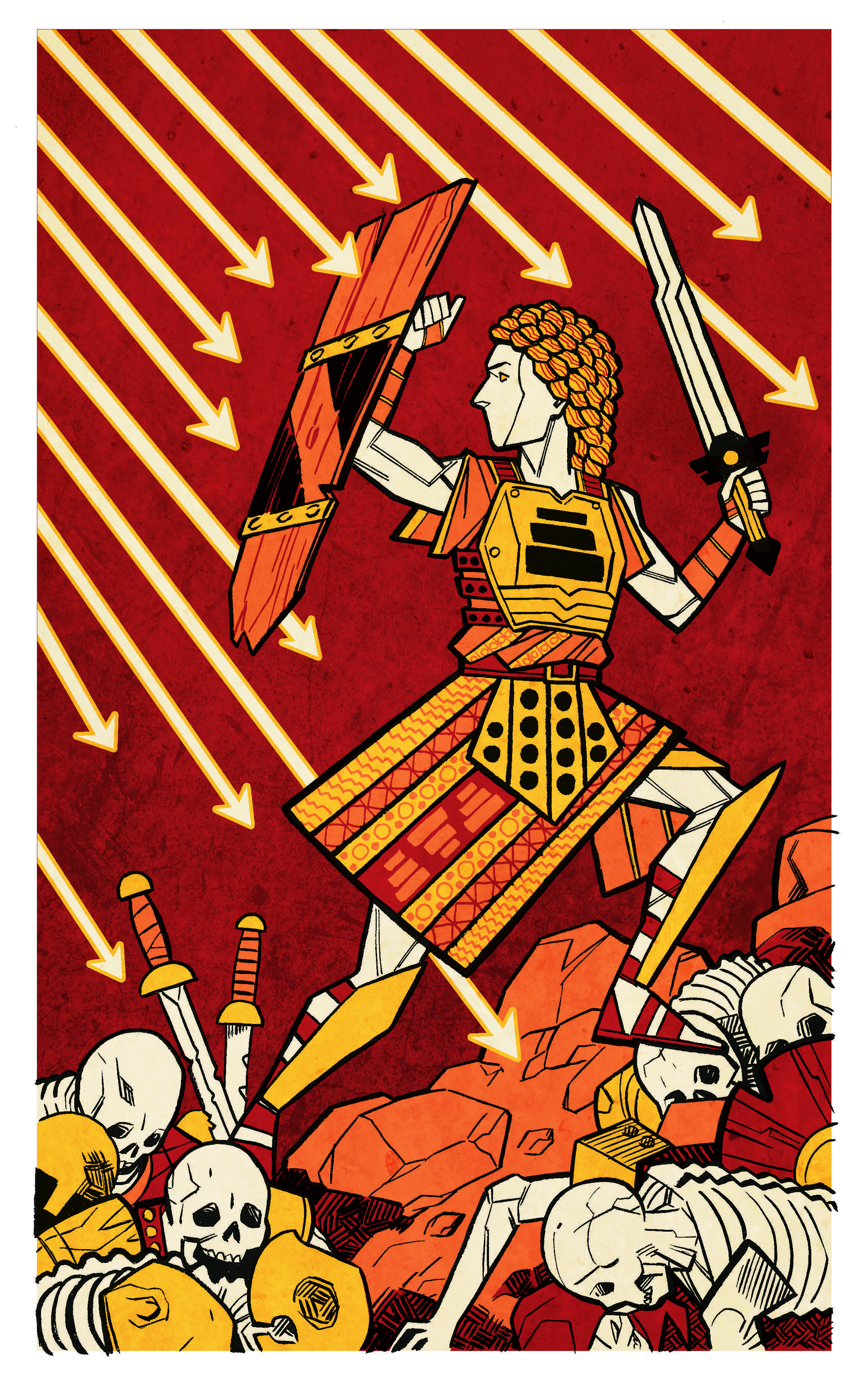 (C) 2015 Twogether Studios, LLC