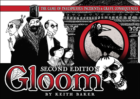 Gloom2