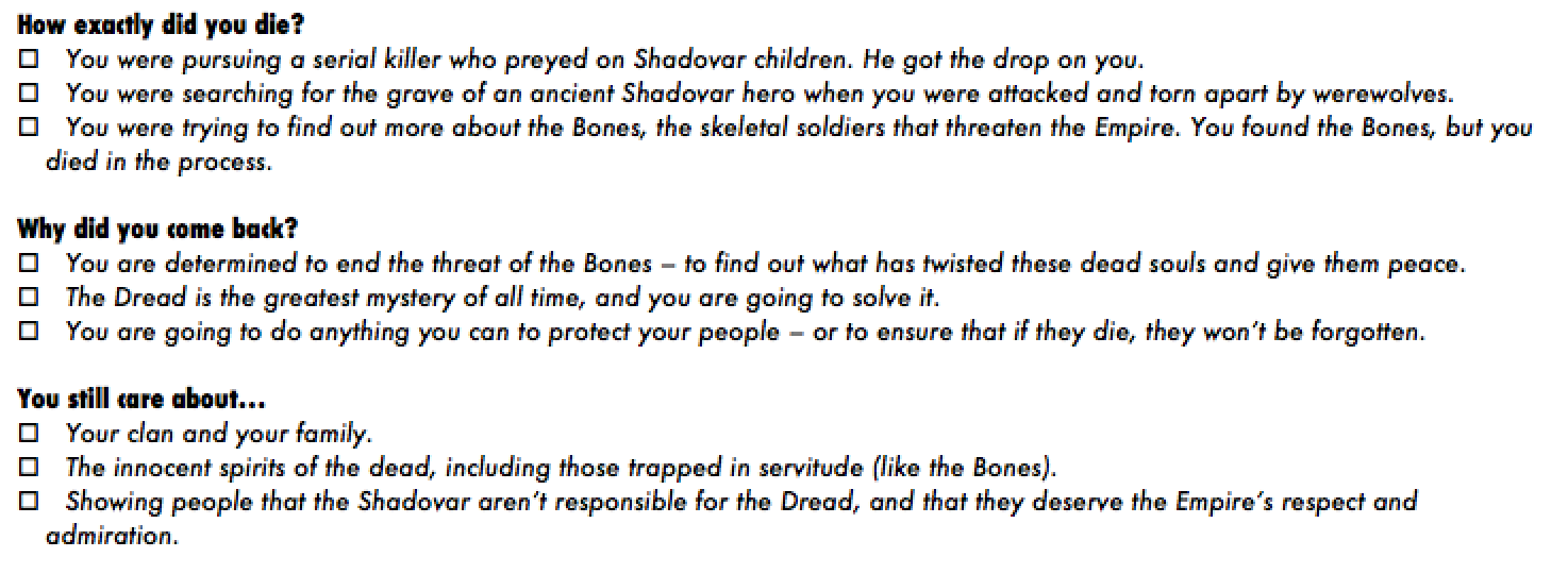 Screen Shot 2015-04-09 at 8.04.10 AM