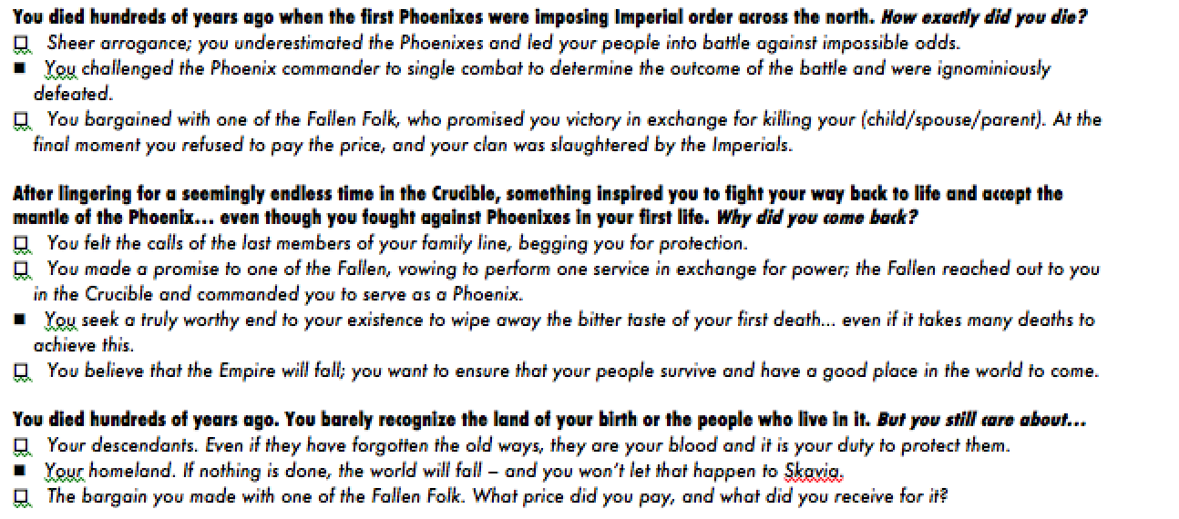 Screen Shot 2015-04-10 at 9.11.40 AM