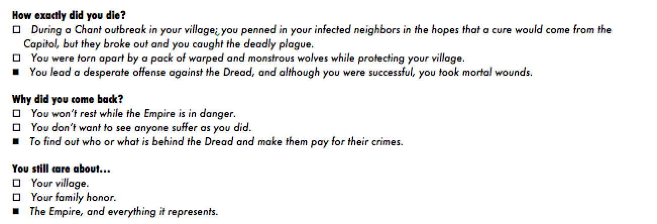 Screen Shot 2015-04-16 at 3.08.50 PM