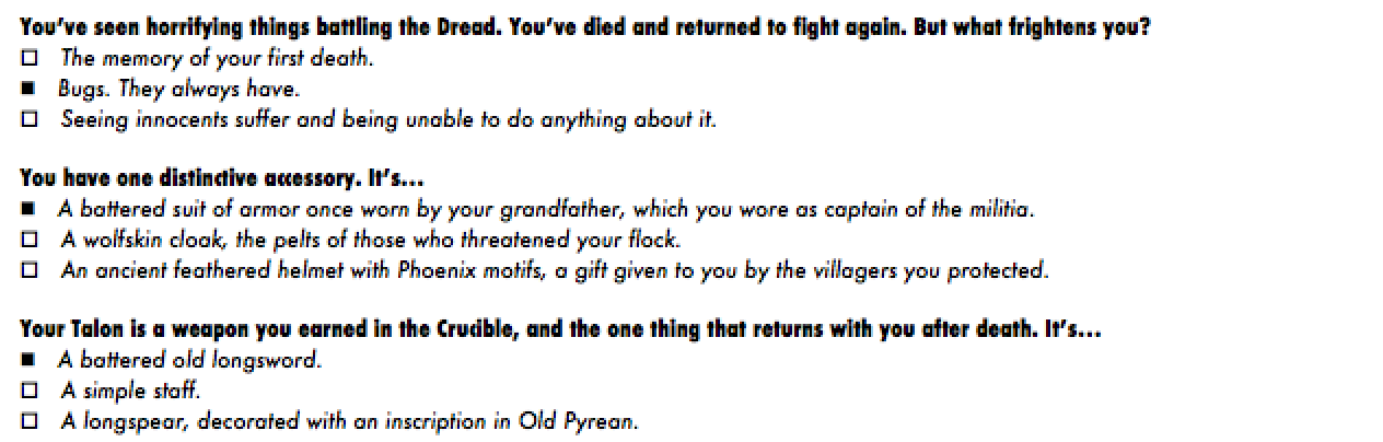 Screen Shot 2015-04-16 at 3.09.32 PM