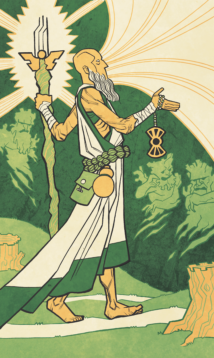 Screen Shot 2016-07-12 at 3.12.08 PM