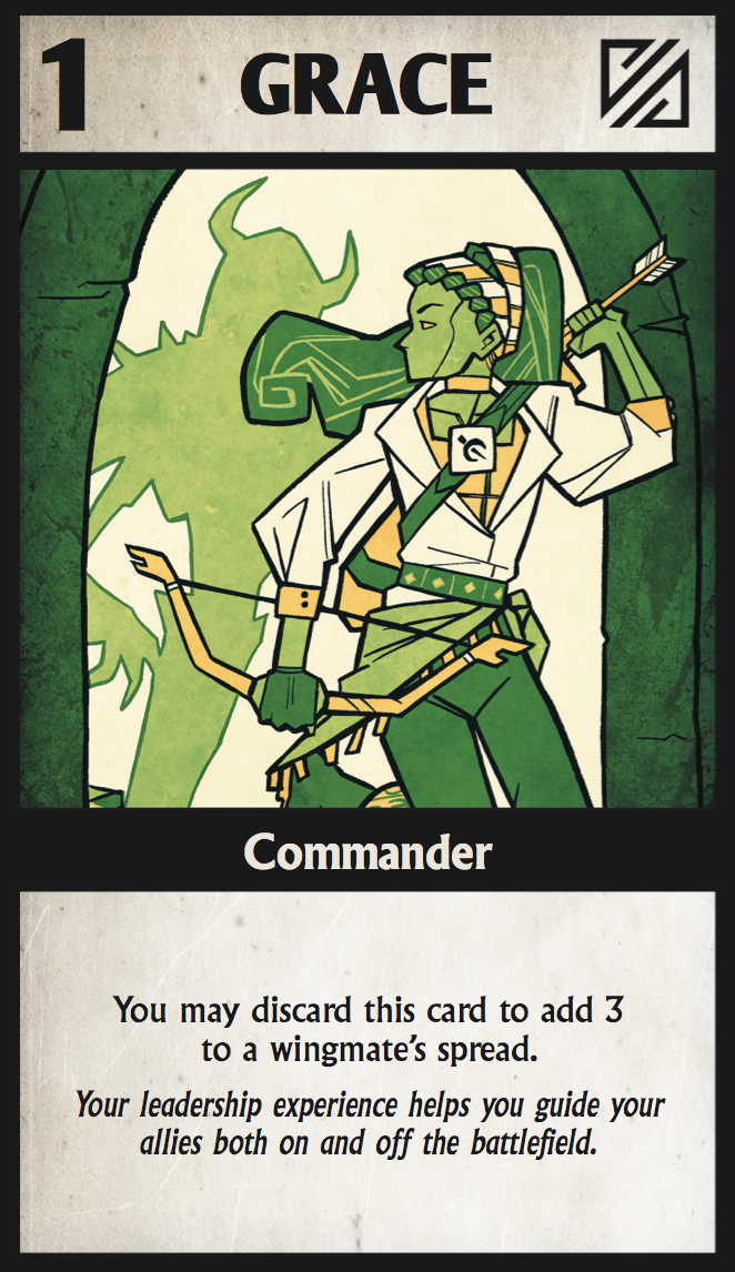 screen-shot-2016-09-22-at-3-55-53-pm