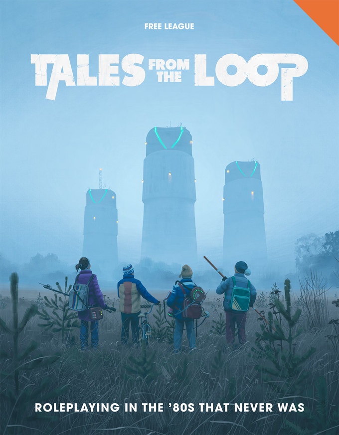 tales-from-the-loop